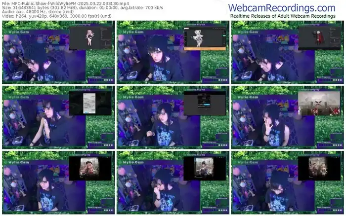 myfreecams-wildwyliepm-03-22-2025-03-31-30