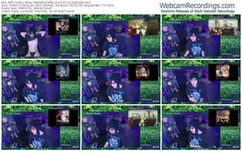 myfreecams-wildwyliepm-03-22-2025-04-33-28