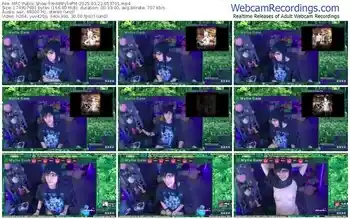 myfreecams-wildwyliepm-03-22-2025-05-37-01