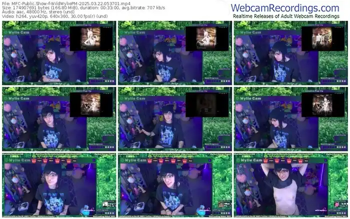 myfreecams-wildwyliepm-03-22-2025-05-37-01