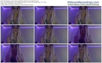 myfreecams-wishgoddess-03-22-2025-22-26-03