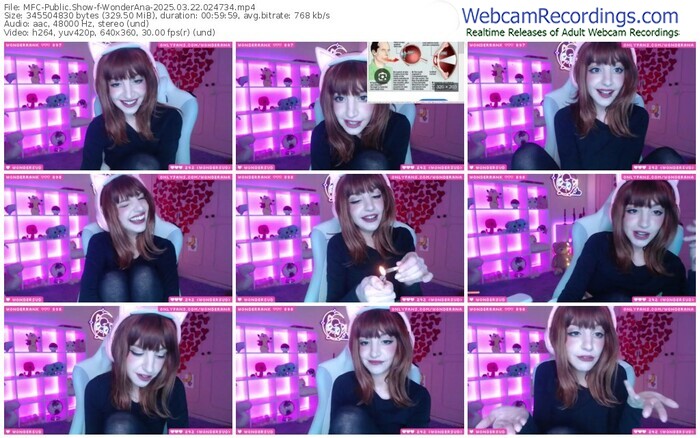 myfreecams-wonderana-03-22-2025-02-47-34