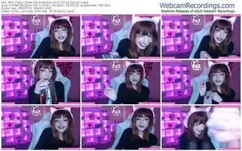 myfreecams-wonderana-03-22-2025-04-02-15