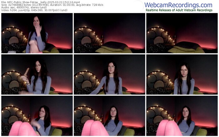 myfreecams-wow__kelly-03-22-2025-15-11-16