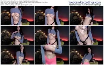 myfreecams-wow__kelly-03-22-2025-16-29-02