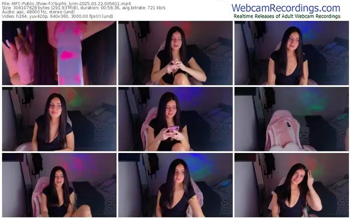 myfreecams-xsxphii_lynn-03-22-2025-00-56-11
