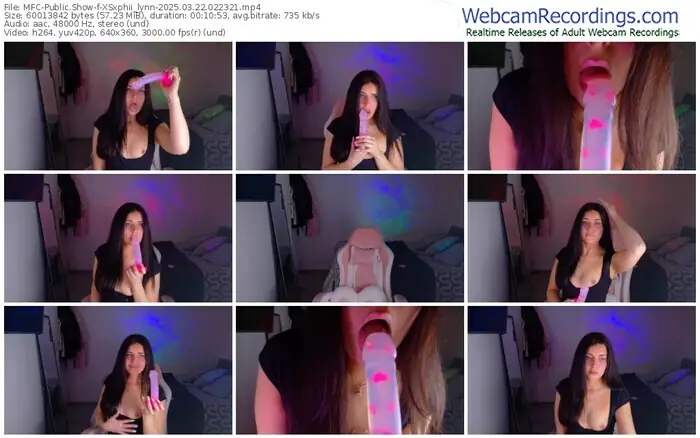 myfreecams-xsxphii_lynn-03-22-2025-02-23-21