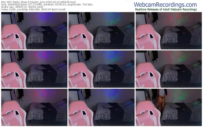 myfreecams-xsxphii_lynn-03-22-2025-06-50-39