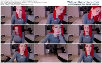 myfreecams-yourarielxxx-03-22-2025-23-49-51