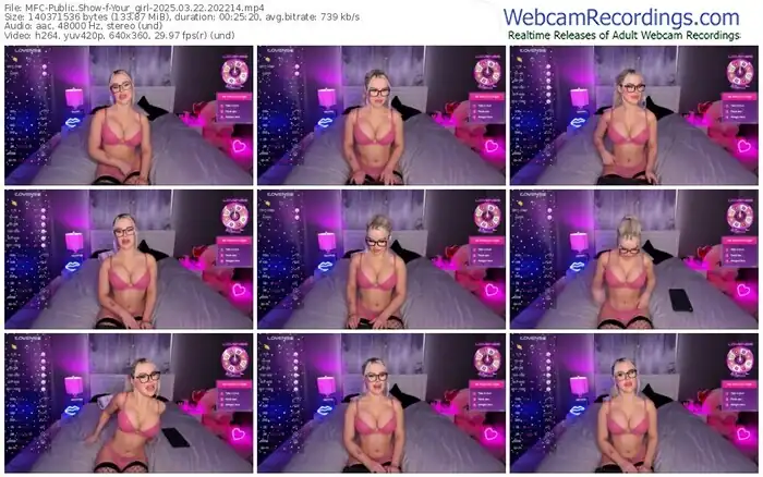 myfreecams-your_girl-03-22-2025-20-22-14