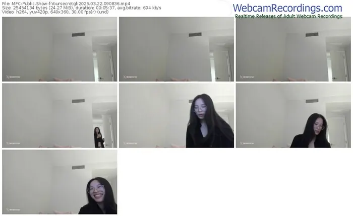 myfreecams-yoursecretgf-03-22-2025-09-08-36