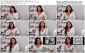 myfreecams-yummyana-03-22-2025-19-47-30