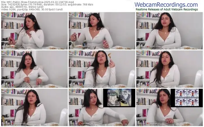 myfreecams-yummyana-03-22-2025-19-47-30
