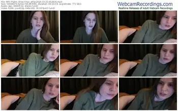 myfreecams-yuri_elfie-03-22-2025-05-29-35