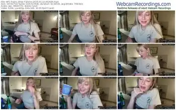 myfreecams-alexis-03-22-2025-05-26-35