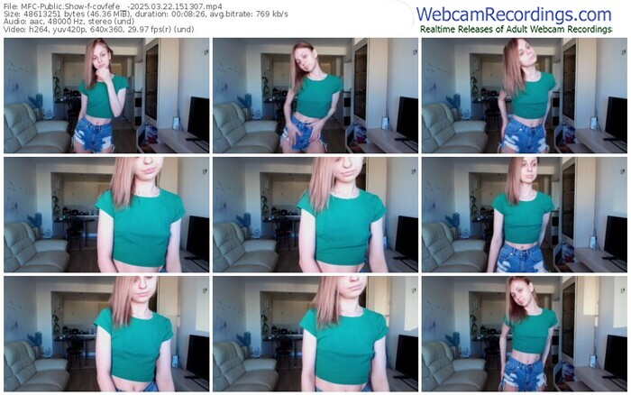 myfreecams-covfefe__-03-22-2025-15-13-07