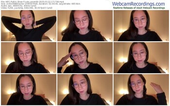myfreecams-cute_asian69-03-22-2025-17-17-38
