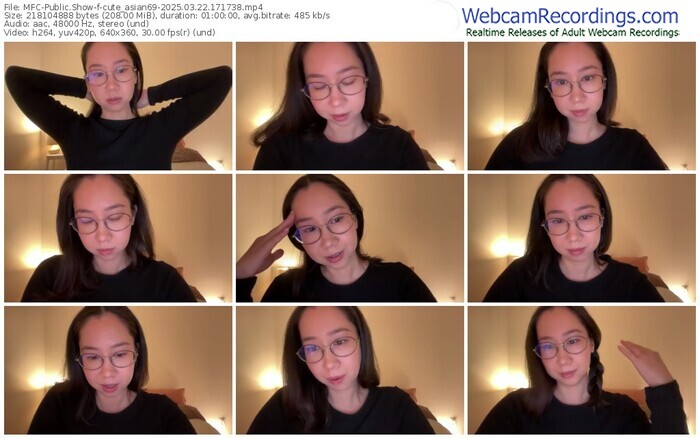 myfreecams-cute_asian69-03-22-2025-17-17-38
