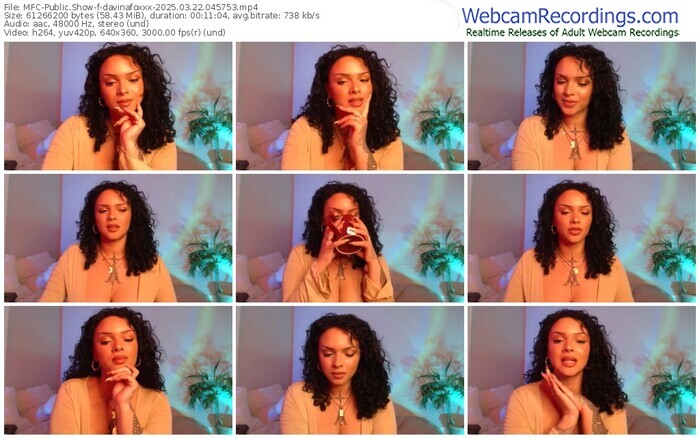 myfreecams-davinafoxxx-03-22-2025-04-57-53