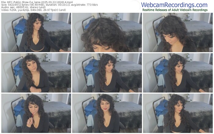 myfreecams-e_laine-03-22-2025-18-18-14