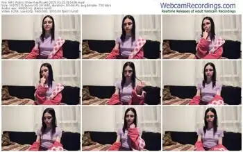 myfreecams-explcont-03-22-2025-01-56-36