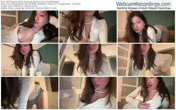 myfreecams-imava-03-22-2025-21-23-40