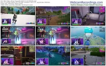 myfreecams-kaydolll-03-22-2025-05-03-35