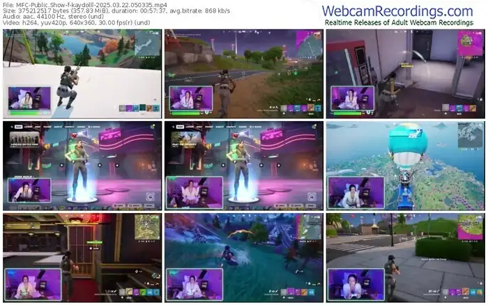 myfreecams-kaydolll-03-22-2025-05-03-35