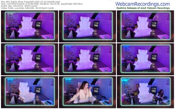 myfreecams-kaydolll-03-22-2025-06-24-49