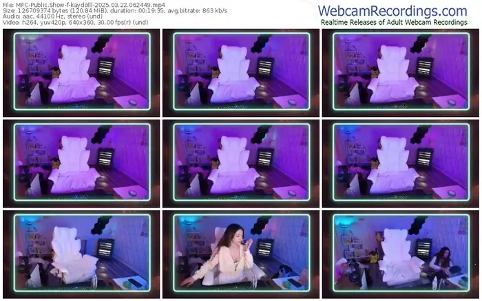 myfreecams-kaydolll-03-22-2025-06-24-49