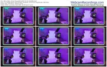 myfreecams-kaydolll-03-22-2025-06-28-08