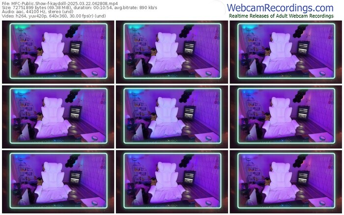 myfreecams-kaydolll-03-22-2025-06-28-08