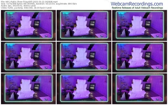 myfreecams-kaydolll-03-22-2025-06-28-08