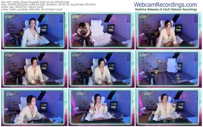 myfreecams-kaydolll-03-22-2025-06-53-06