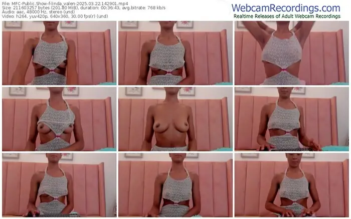 myfreecams-linda_valen-03-22-2025-14-29-01