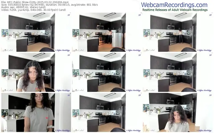 myfreecams-litty-03-22-2025-23-02-06