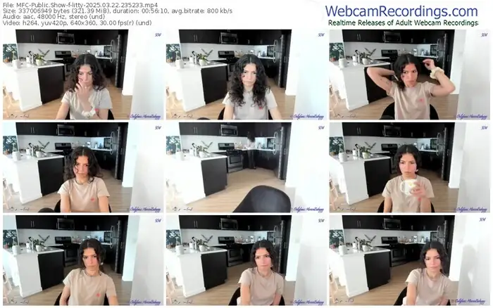myfreecams-litty-03-22-2025-23-52-33