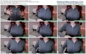 myfreecams-meowgical-03-22-2025-03-59-05