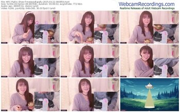 myfreecams-meowpafupafu-03-22-2025-09-08-56