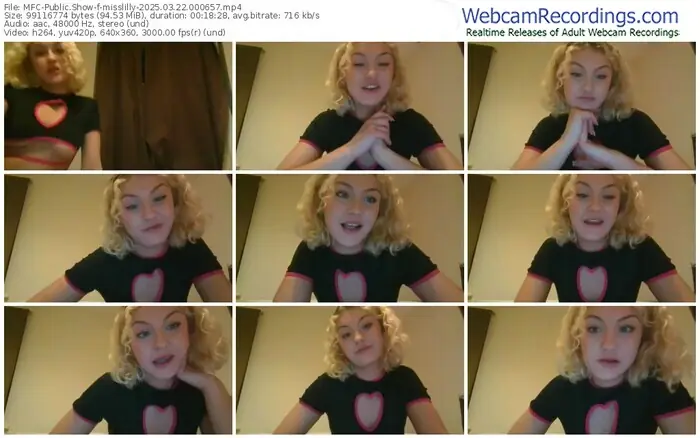 myfreecams-misslilly-03-22-2025-00-06-57