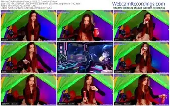 myfreecams-nym_x-03-22-2025-02-36-27