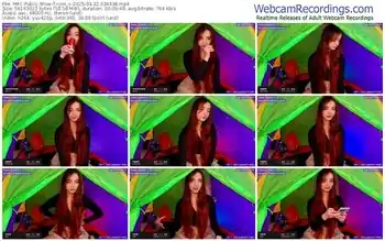 myfreecams-nym_x-03-22-2025-03-44-38