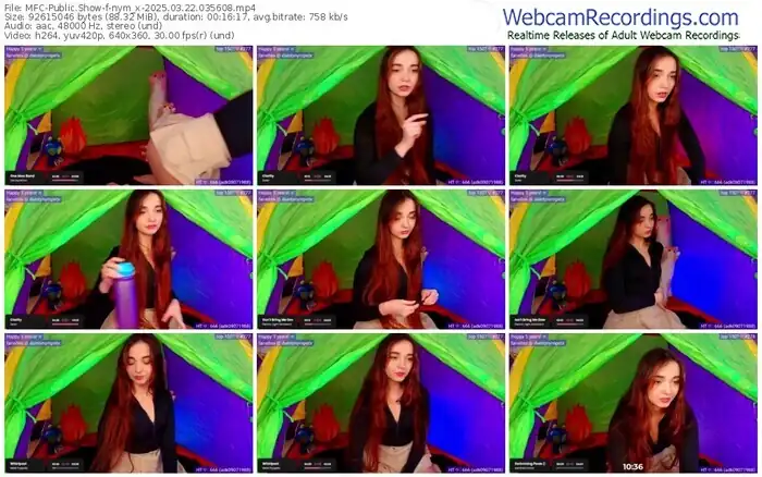 myfreecams-nym_x-03-22-2025-03-56-08