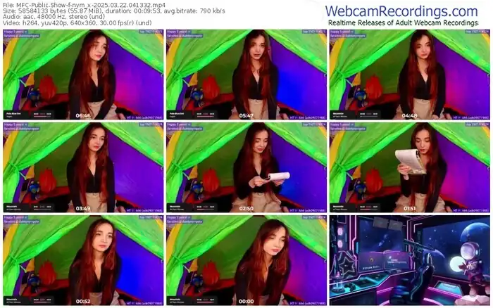 myfreecams-nym_x-03-22-2025-04-13-32