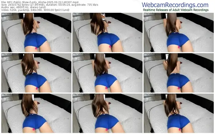 myfreecams-only_alisha-03-22-2025-14-03-07