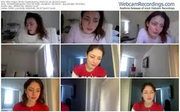 myfreecams-partybunny-03-22-2025-21-20-37