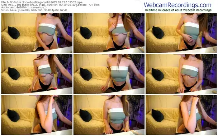 myfreecams-petitegonwild-03-22-2025-16-35-52