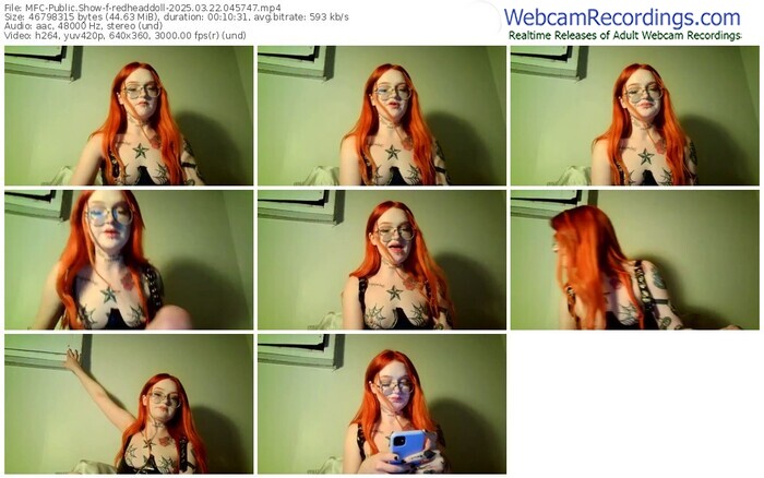 myfreecams-redheaddoll-03-22-2025-04-57-47