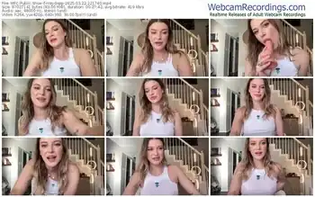 myfreecams-rileydepp-03-22-2025-22-17-40