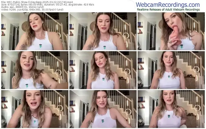 myfreecams-rileydepp-03-22-2025-22-17-40